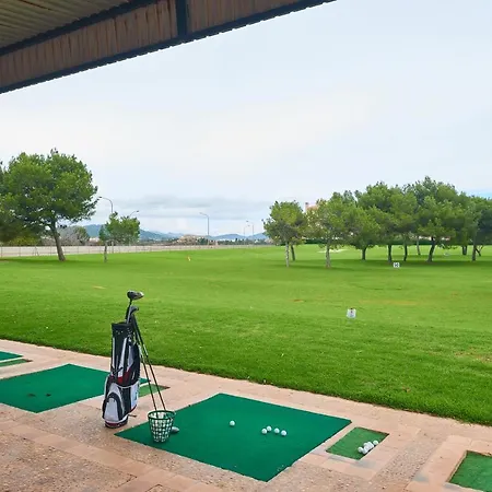 Protur Sa Coma Playa & Hotel 4*