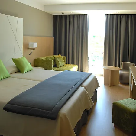 Protur Sa Coma Playa &