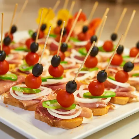 Protur Sa Coma Playa & Hotel 4*