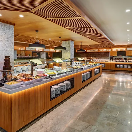 Hotel Protur Sa Coma Playa & Sa Coma (Mallorca)