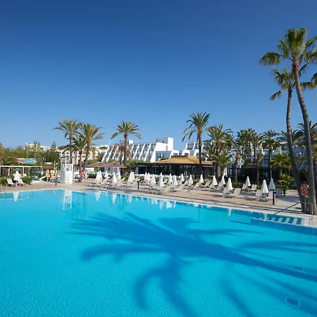 Hotel Protur Sa Coma Playa & 4*
