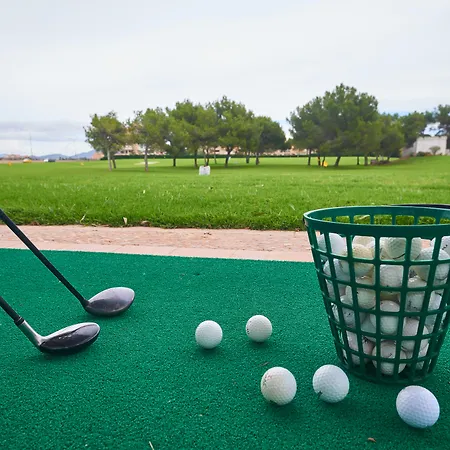 Protur Sa Coma Playa & Hotel 4*