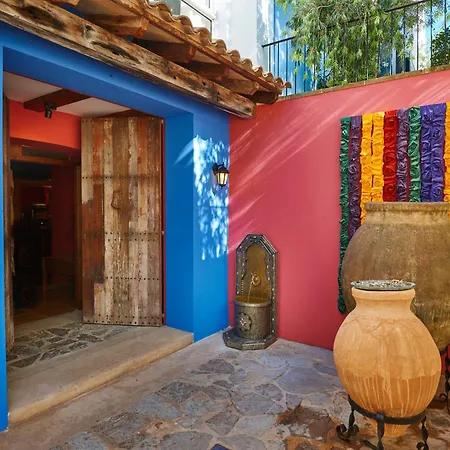Protur Sa Coma Playa & Hotel
