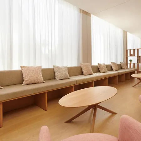 Hotel Protur Sa Coma Playa & 4*