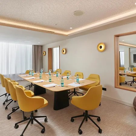 Protur Sa Coma Playa & 4*