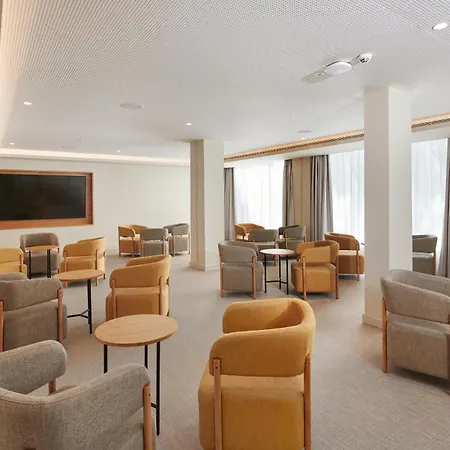 Protur Sa Coma Playa & Hotel Sa Coma (Mallorca)