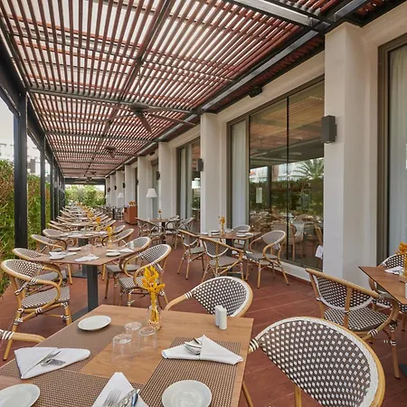 Protur Sa Coma Playa & 4* Sa Coma (Mallorca)