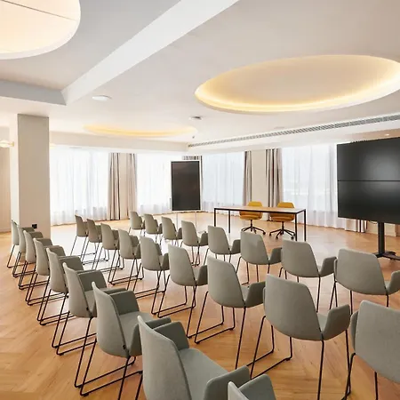 Hotel Protur Sa Coma Playa & 4*