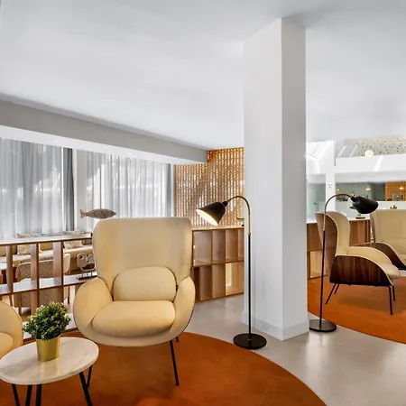 Protur Sa Coma Playa & Hotell Sa Coma (Mallorca)