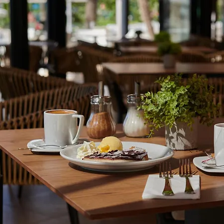 Hotell Protur Sa Coma Playa & Sa Coma (Mallorca)