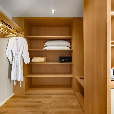 Hotell Protur Sa Coma Playa & Sa Coma (Mallorca)