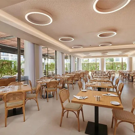 Protur Sa Coma Playa &