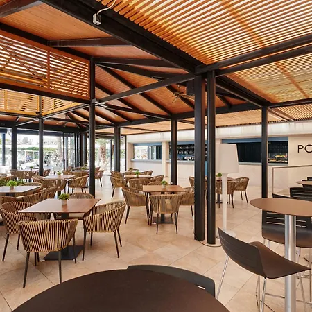 Protur Sa Coma Playa & Hotel