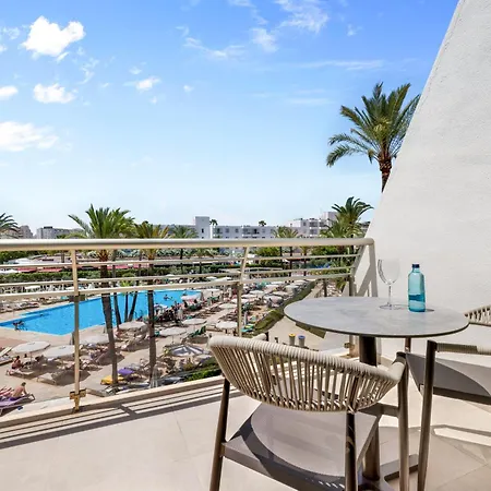 Protur Sa Coma Playa &