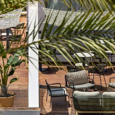 Protur Sa Coma Playa & Hotel