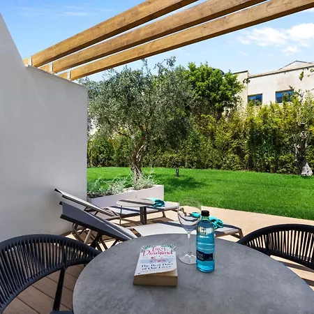Hotel Protur Sa Coma Playa & 4*
