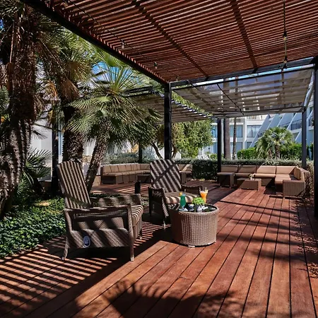 Protur Sa Coma Playa & 4*