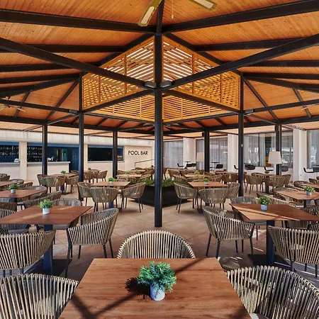 Hotel Protur Sa Coma Playa & 4*